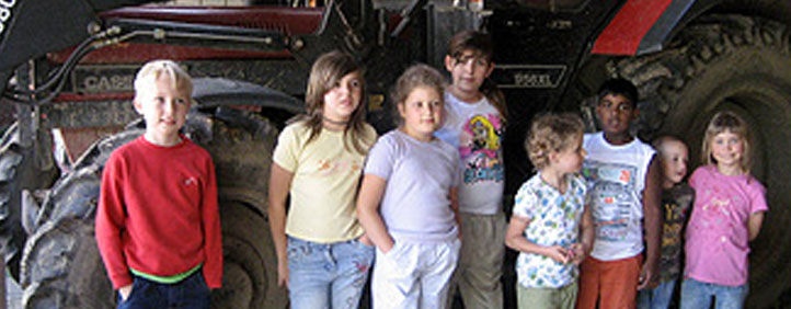 category image angebote geschwister