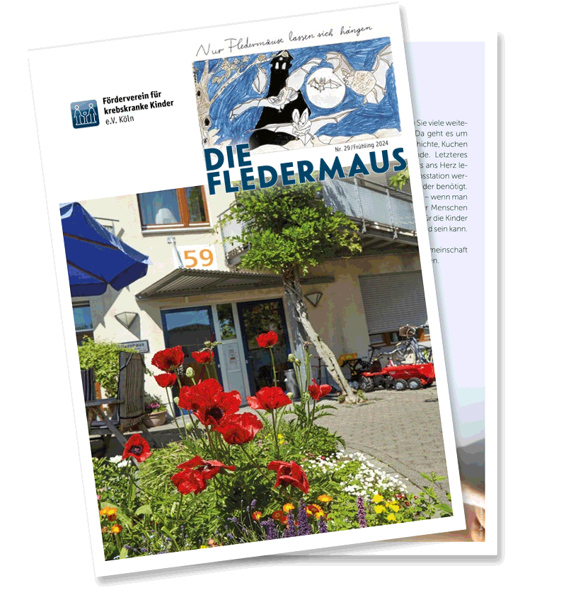 fkk fledermaus cover 2024 01 neu