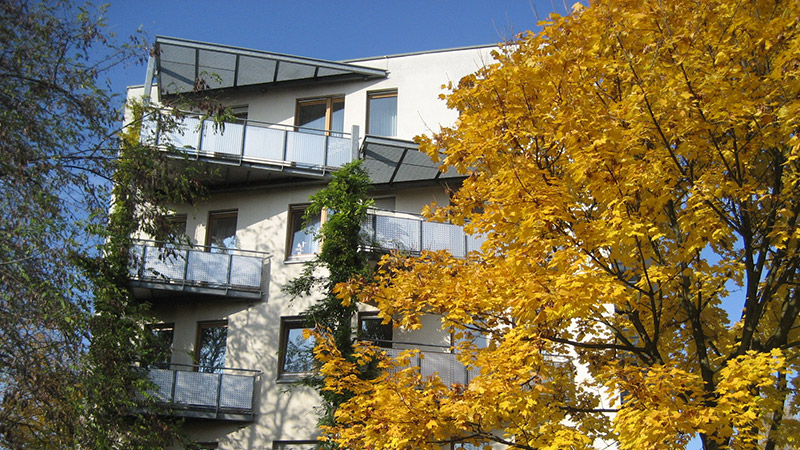 fvkk aktuelles neuigkeiten