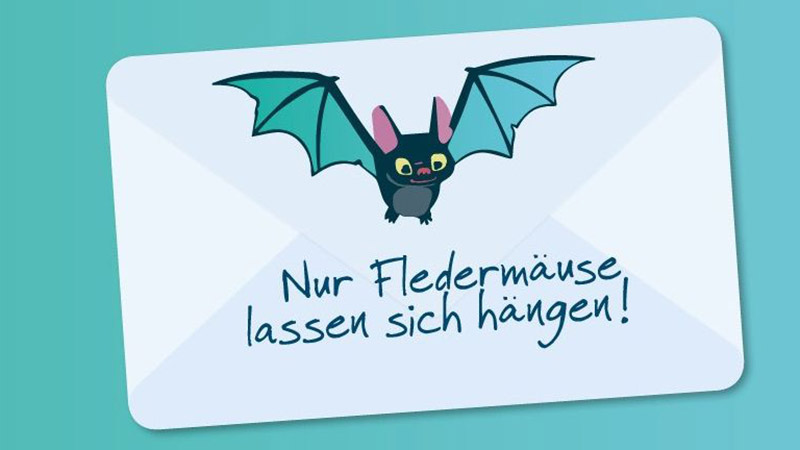 fvkk aktuelles newsletter