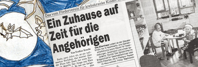 ueber uns chronik header neu 1