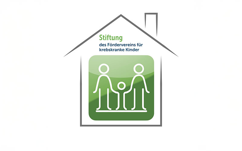 fkk ueeberuns dassindwir 2