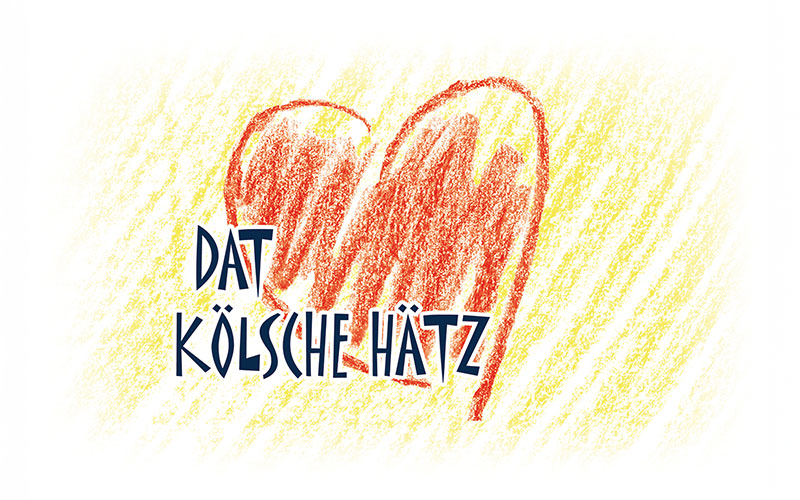 fkk ueeberuns haetz 2