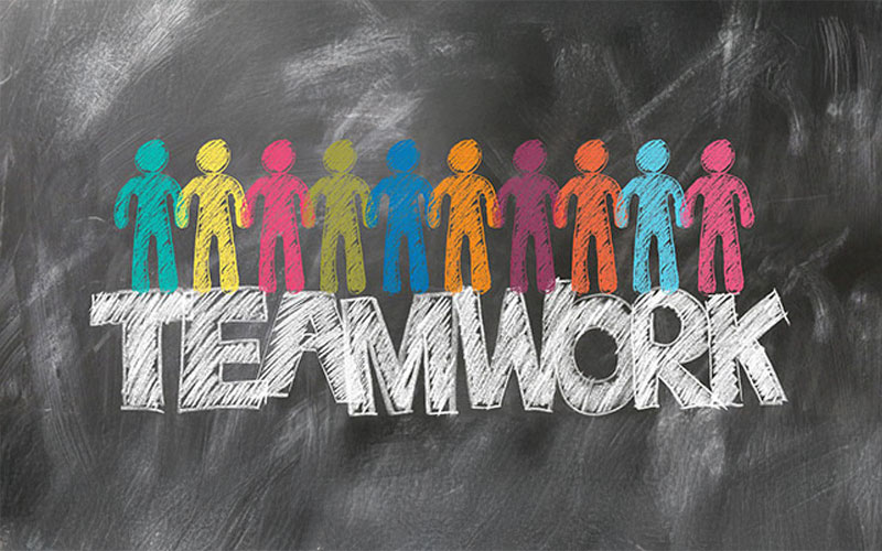 fkk ueeberuns stellenangebote 2