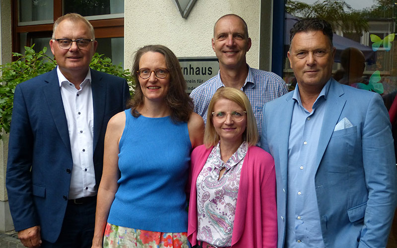 fkk ueeberuns vorstand 2