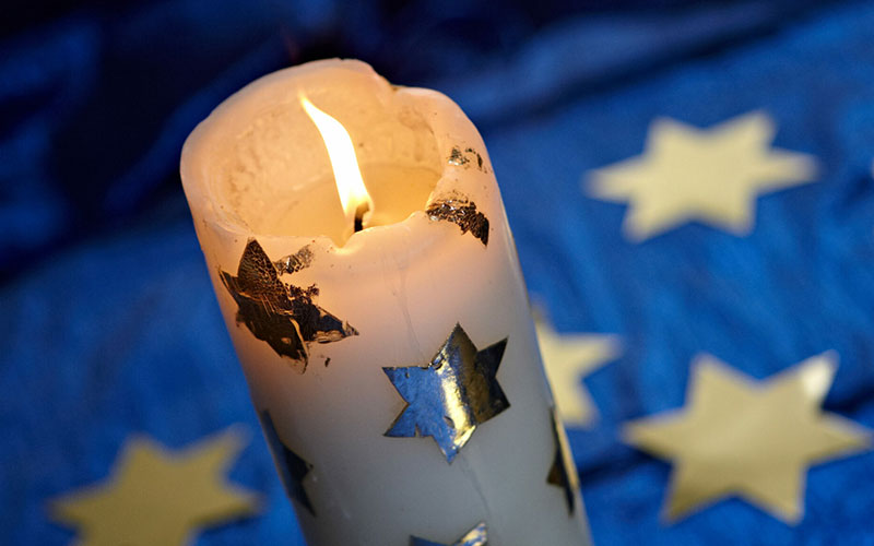 fkk betroffene erfahrungsberichte uebersicht