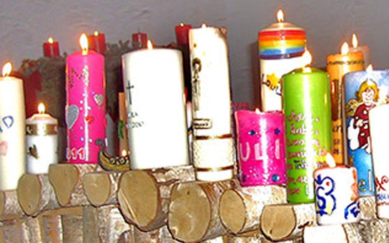 fkk betroffene gedenkfeier uebersicht