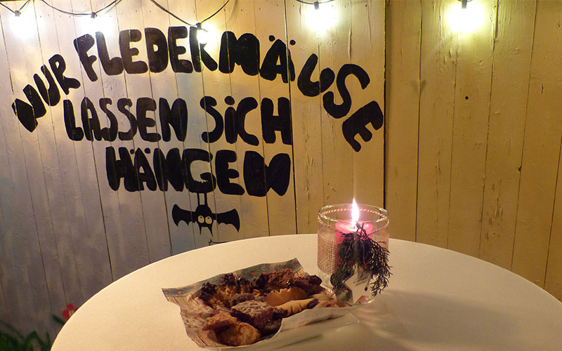 fkk betroffene nachsorge elterntreff uebersicht