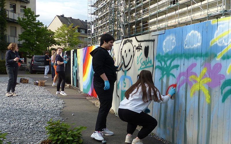 fkk betroffene nachsorge jugendtreff uebersicht