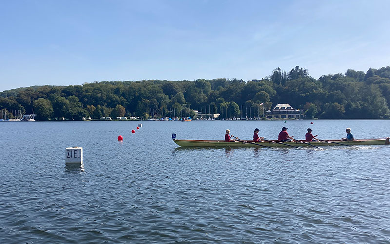 fkk betroffene nachsorge sport uebersicht