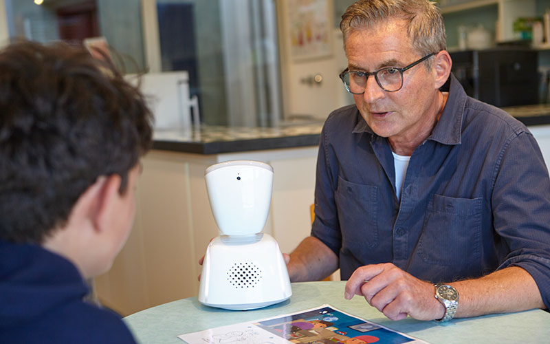 fkk betroffene therapie avatare uebersicht