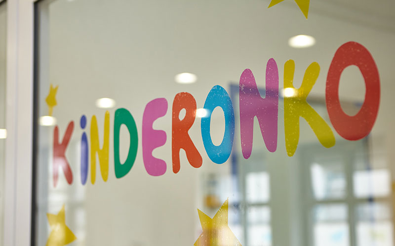 fkk betroffene therapie drittmittelstellen uebersicht