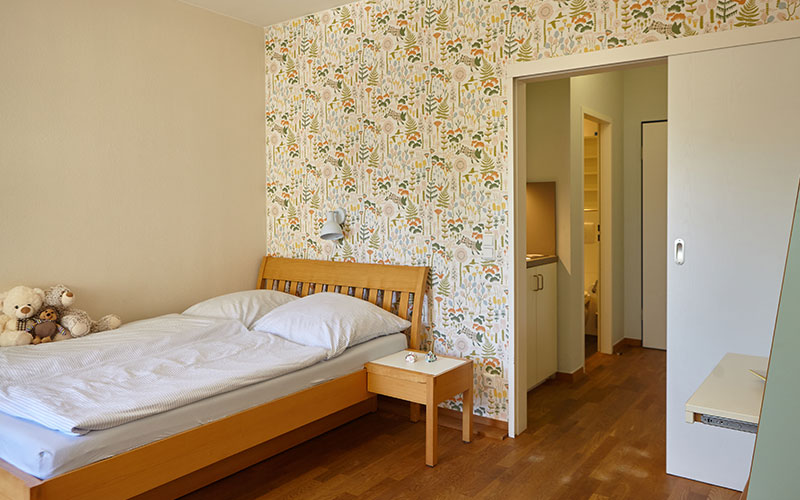 fkk betroffene therapie elternhaus uebersicht