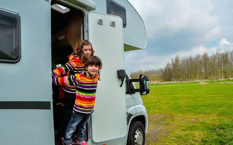 fkk betroffene therapie wohnmobil uebersicht