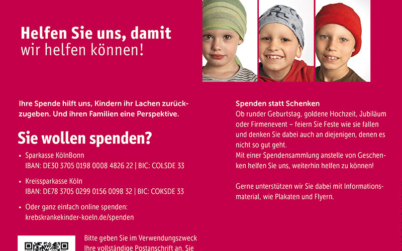 fkk informationen infomaterial uebersicht