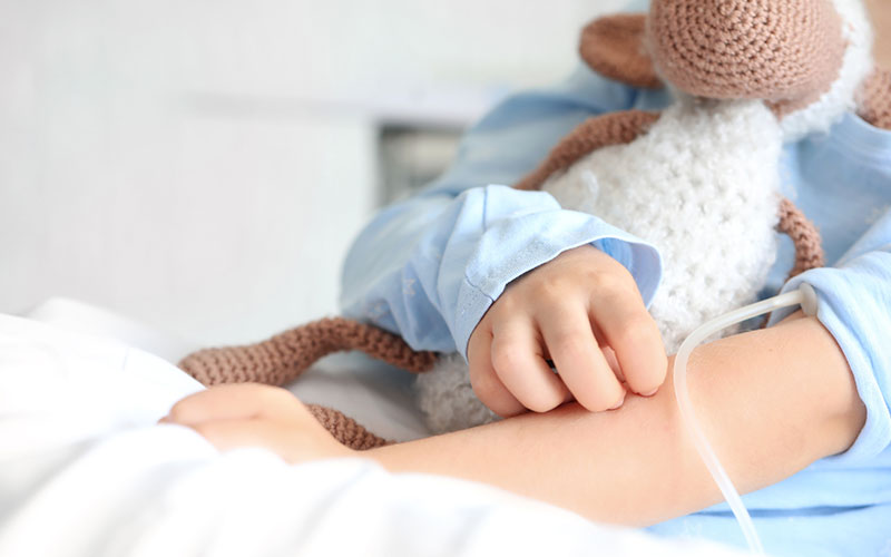 fkk informationen krankheitsbild uebersicht