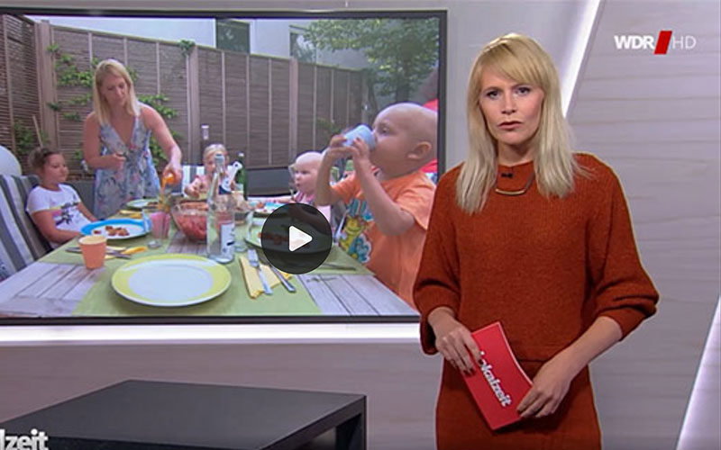 fkk informationen mediathek uebersicht