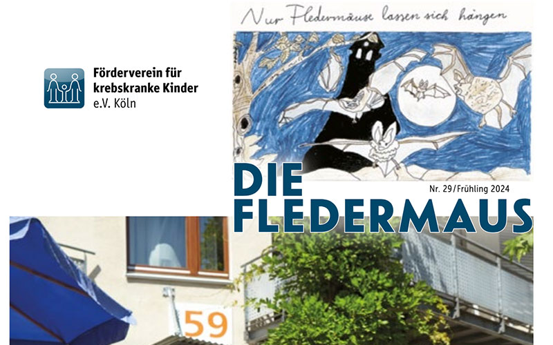 fkk informationen mitgliederzeitschrift uebersicht 3