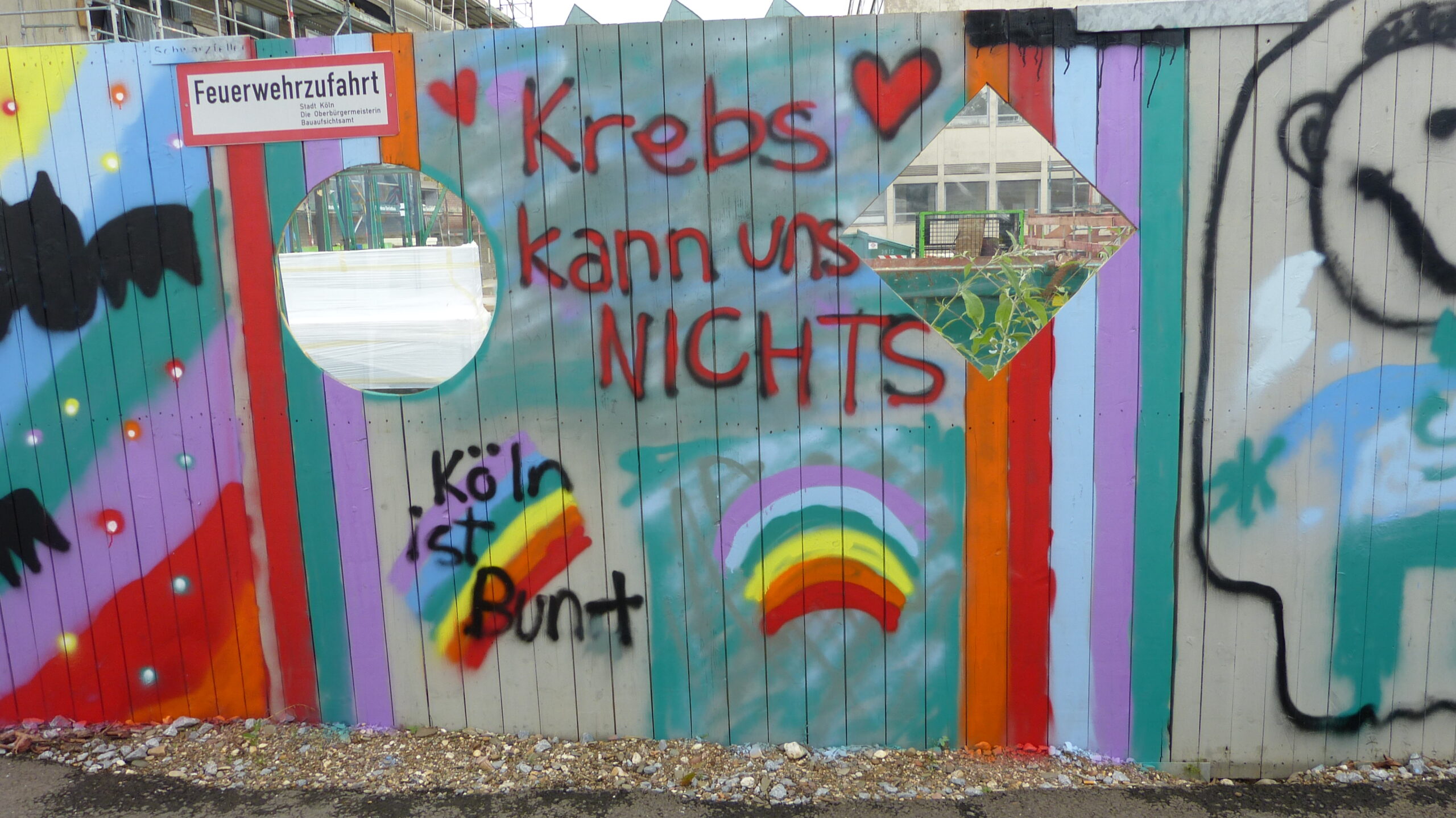 Nachsorge Jugendtreff Bild 2 scaled