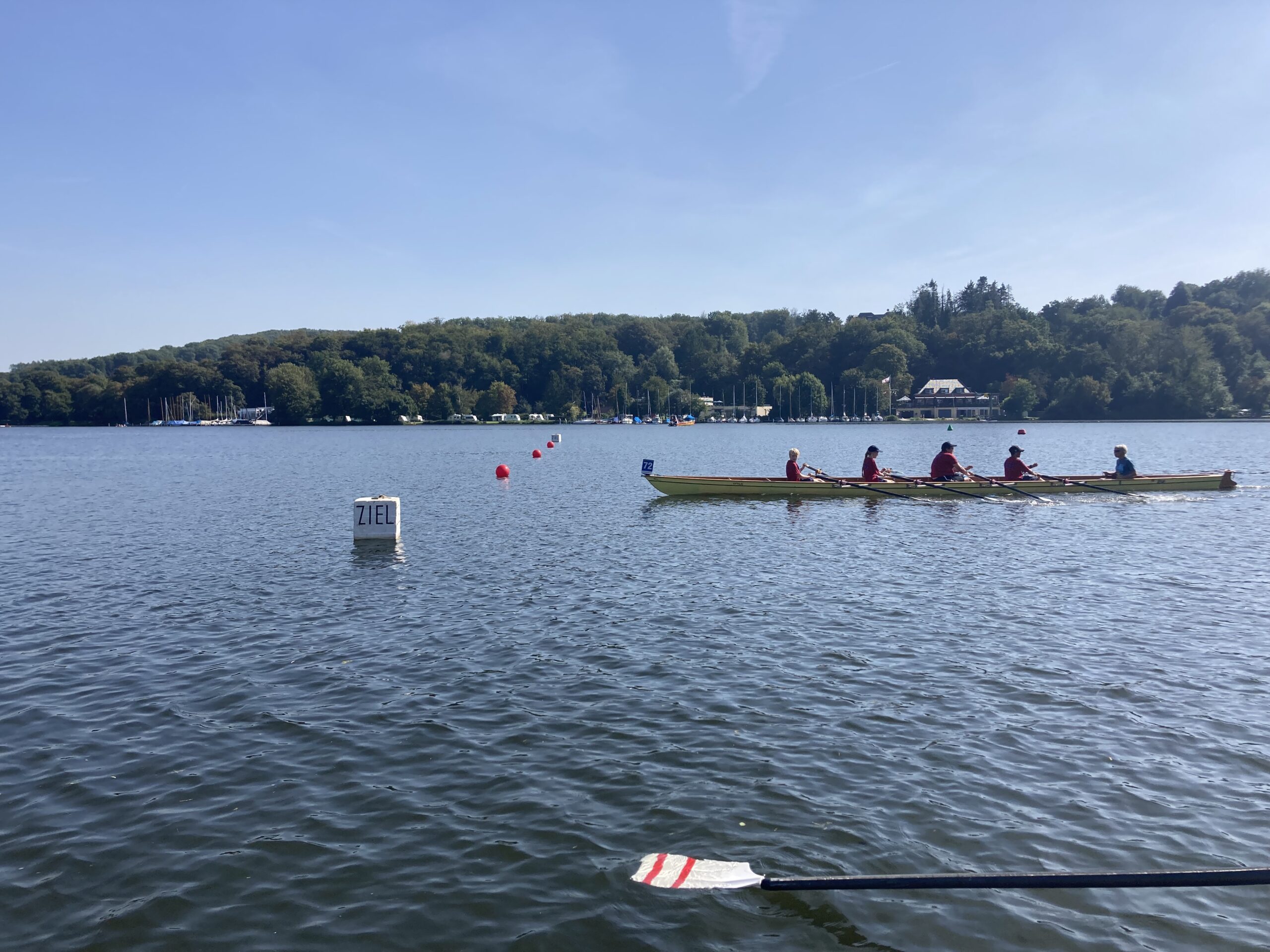 Nachsorge Sport Bild 1 scaled