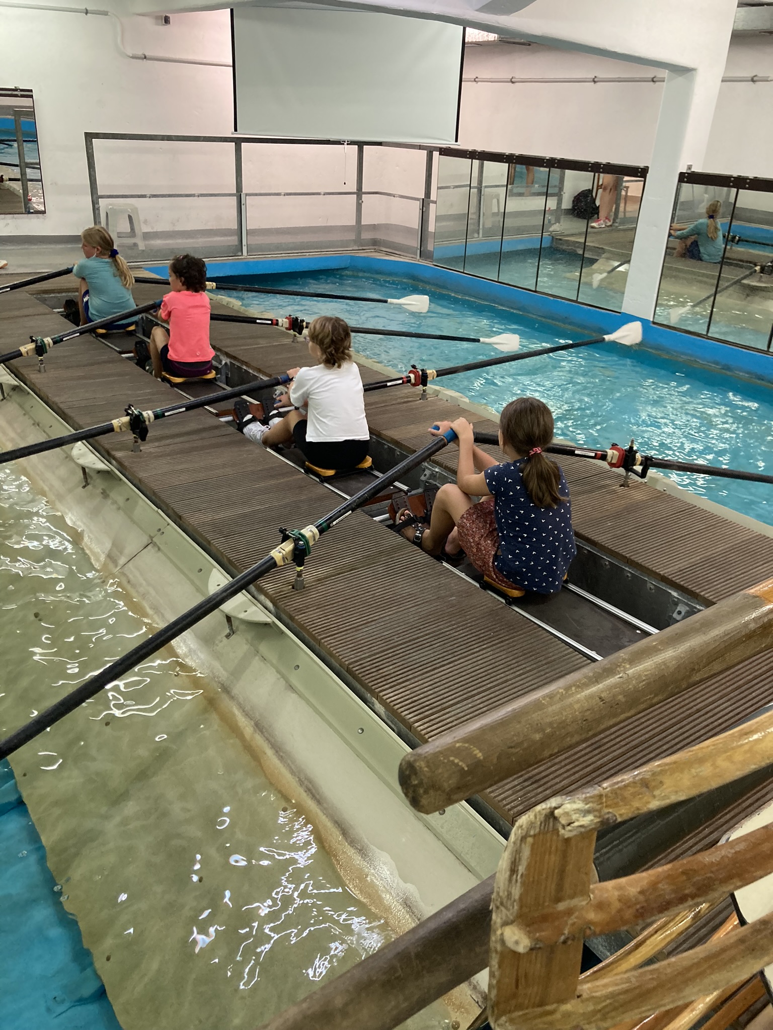 Nachsorge Sport Bild 2