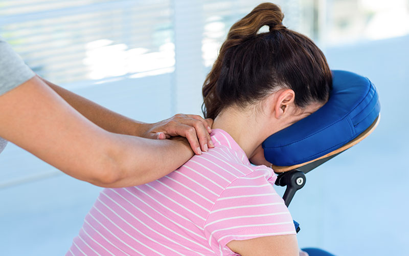 fkk betroffene massage uebersicht