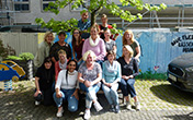 fvkk teamfoto uebersicht