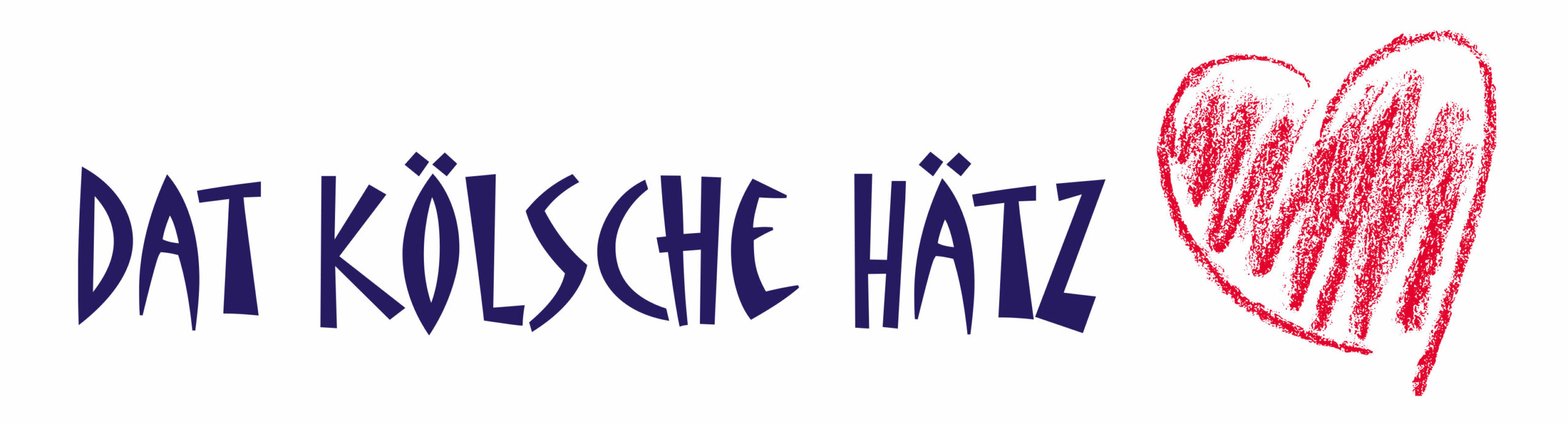 Logo DKH Rot lila Schrift quer scaled