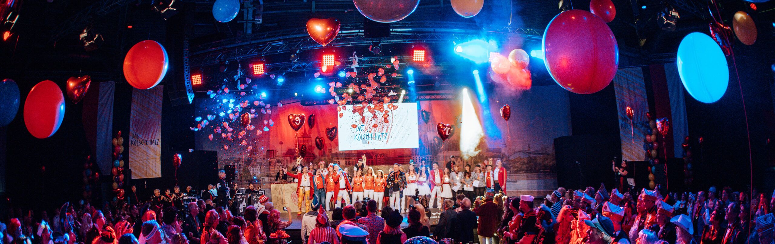 fvkk slider haetz 2 scaled 013d5b60