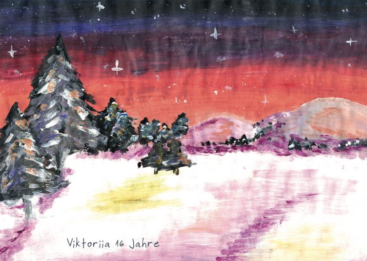 viktoriia 16jahre 0230b3fb