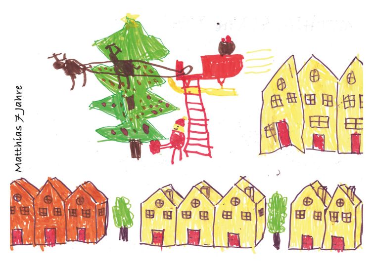 2023 karten matthias 7 039aab35