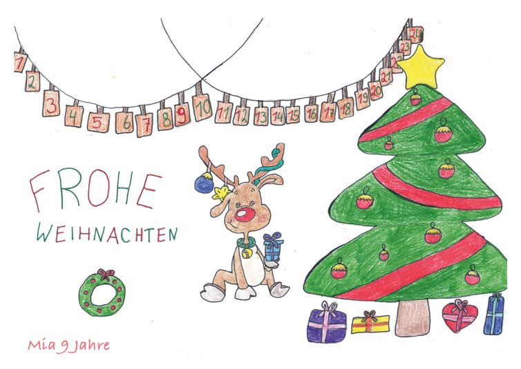 2023 karten mia 9 042999ac