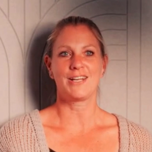 Screenshot 2026 02 06 125529 e1772524772294 0eda7bc9