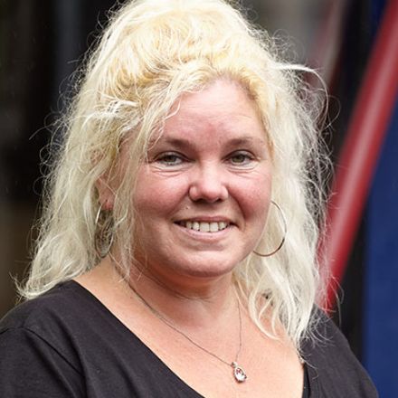 claudia nussbaum 11bfb791