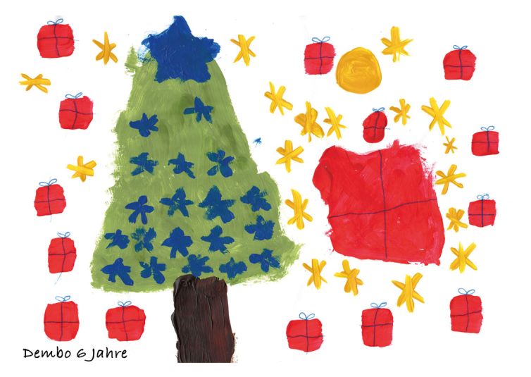 2023 karten dembo 6 2ad58d4a