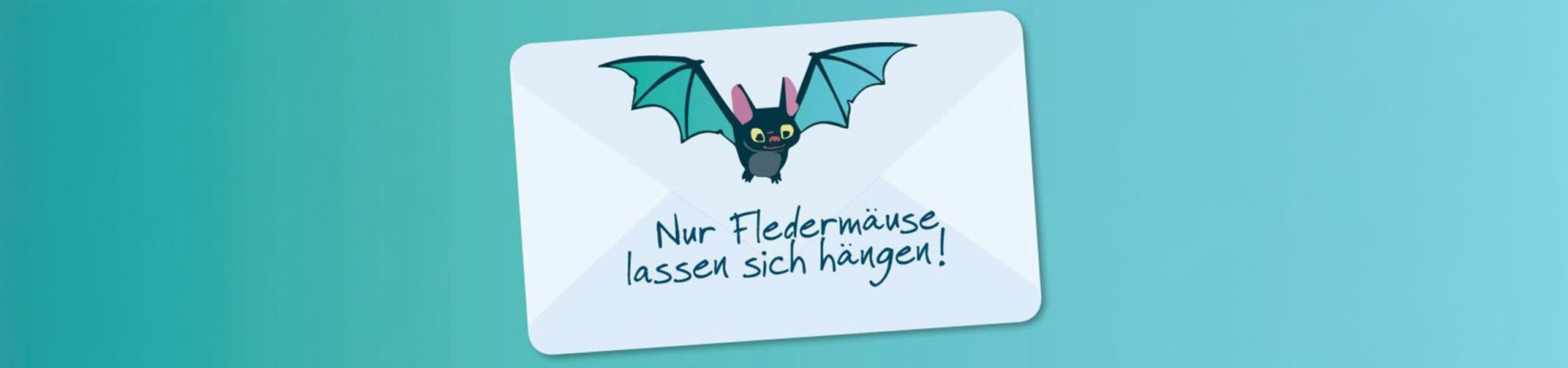 fvkk slider newsletter v2 37f0e0f2