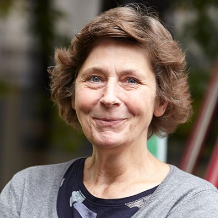 sabine nicolin 3eaa9f08