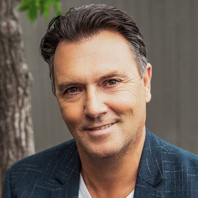 vorstand robert greven KK 04990 3ec07401