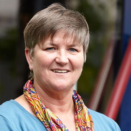 pia behrendt 4d2e3ab8