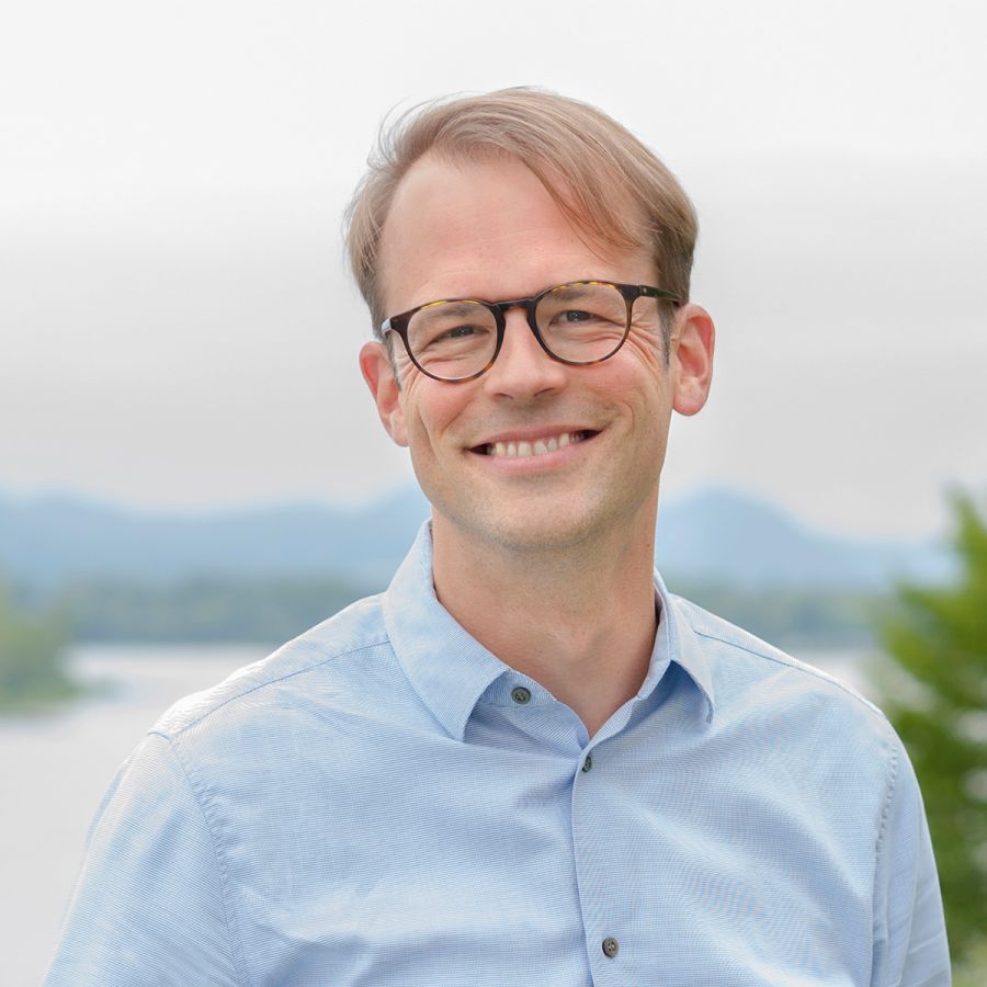 stiftung Benedikt Geldmacher 4d57b47f