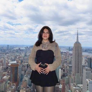 33 FM 2026 Bucketliste Bild 2 altn 4ec40344