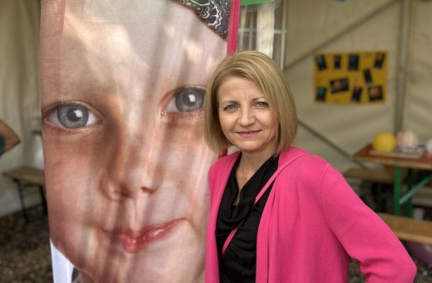 IMG E0220 scaled 6393b640