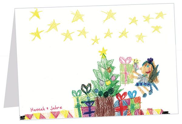 karte vorderseite 600x408 1 6458cf63