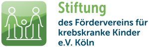 Stiftung des FoeVe 23 0509 7ff397e5