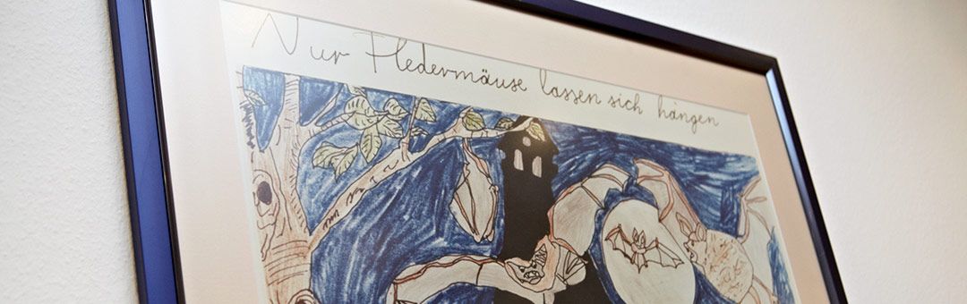 fvkk slider 7 8662a1e3