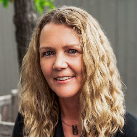 vorstand monika burger schmidt KK 04796 92861e8a