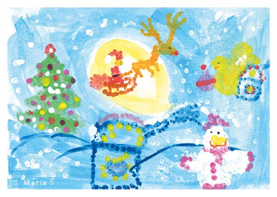 Motive Jpg5 9c2b4ba2