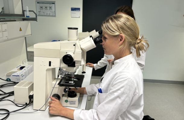 32 FM 2025 Drittmittel ExpOnk Bild 3 scaled 9ee08eec