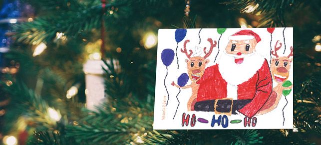 fkk spendenkarten header 2021 1 a4b20de7