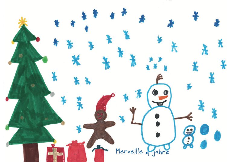 merveille 9jahre b384e92c